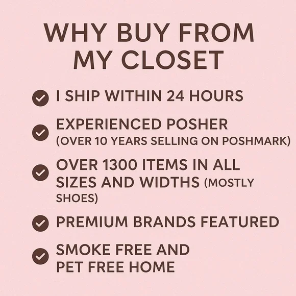 Lilly Pulitzer Frey Cover Up Coral Spritz Beach Bungalow - Picture 8 of 8